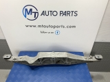 BMW F48 X1 XDRIVE 20I XLINE AUTO 2015-2020 Rear Differential Carrier 2015,2016,2017,2018,2019,2020BMW 1 2 X1 X2 SERIES F39 F40 F45 F46 F48 REAR DIFFERENTIAL CARRIER MOUNT 6852896      VERY GOOD