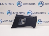 Bmw 740 7 Seriesd Xdrive M Sport E6 6 Dohc 2015-2020 B PILLAR UPPER TRIM PASSENGER SIDE 2015,2016,2017,2018,2019,2020BMW 7 SERIES G11 G12 B PILLAR UPPER TRIM LEFT PASSENGER SIDE 7355329 7355329     GOOD