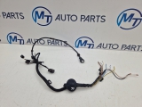 Bmw 740 7 Seriesd Xdrive M Sport E6 6 Dohc 2015-2020 PARKING BRAKE WIRING LOOM DRIVER SIDE 2015,2016,2017,2018,2019,2020BMW 7 SERIES G11 G12 PARKING BRAKE WIRING LOOM RIGHT DRIVER SIDE       GOOD