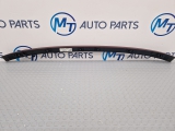 Bmw 640 6 Seriesd M Sport Gran Coupe E6 Dohc 2012-2018 Rear 3rd Stop Light 2012,2013,2014,2015,2016,2017,2018BMW 6 SERIES REAR THIRD BRAKE STOP LIGHT 7309977 F06 LCI 7309977     Used