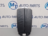 Bmw 640 6 Seriesd M Sport Gran Coupe E6 Dohc Coupe 4 Door 2012-2018 Armrest 9241724 2012,2013,2014,2015,2016,2017,2018BMW 6 SERIES CENTRE CONSOLE ARMREST LEATHER TRIM 9241724 F06 LCI 9241724     Used