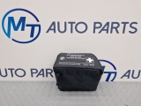 Bmw 640 6 Seriesd M Sport Gran Coupe E6 Dohc 2012-2018 First Aid Box Medical Kit 2012,2013,2014,2015,2016,2017,2018BMW 6 SERIES FIRST AID BOX MEDICAL KIT 7229149 F06 F07 F12 F13 F92 F93 G01 G02 7229149     Used