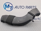 Bmw 640 6 Seriesd M Sport Gran Coupe E6 Dohc 2012-2018 Air Intake Duct Pipe 2012,2013,2014,2015,2016,2017,2018BMW 6 SERIES AIR INTAKE INLET DUCT PIPE  HOSE 8513454 F01 F02 F06 F07 F10 F11 8513454     Used