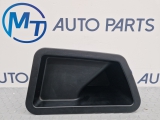 Bmw 640 6 Seriesd M Sport Gran Coupe E6 Dohc 2012-2018 Trunk Trim Right Side 2012,2013,2014,2015,2016,2017,2018BMW 6 SERIES TRUNK BOOT TRIM COVER RIGHT DRIVER SIDE 7276506 F06 LCI 7276506     Used