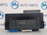 Bmw 640 6 Seriesd M Sport Gran Coupe E6 Dohc 2012-2018 Junction Box 2012,2013,2014,2015,2016,2017,2018BMW 6 SERIES JUNCTION BOX V12 9361120 F01 F02 F06 F10 F11 F12 F13  9361120     Used