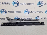 Bmw M5 5 Series E5 8 Dohc 2011-2016 SIDESKIRT BRACKET(DRIVER) 2011,2012,2013,2014,2015,2016BMW 5 SERIES SIDE SKIRT BRACKET RIGHT DRIVER SIDE 7204022 7184778 F10 F11 7204022 7184778     GOOD
