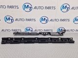 Bmw M5 5 Series E5 8 Dohc 2011-2016 SIDESKIRT BRACKET(PASSENGER) 2011,2012,2013,2014,2015,2016BMW 5 SERIES SIDE SKIRT BRACKET LEFT PASSENGER SIDE 7204021 7184777 F10 F11 7204021 7184777     GOOD