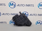 Bmw M5 5 Series E5 8 Dohc Saloon 4 Door 2011-2016 4395 RADIATOR EXPANSION BOTTLE 8610819 2011,2012,2013,2014,2015,2016BMW 5 SERIES RADIATOR EXPANSION BOTTLE 8610819 F07 F10 F11 F06 F12 F13 F01 F02 8610819     GOOD