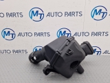Bmw M5 5 Series E5 8 Dohc 2011-2016 4395  AIR FILTER BOX 7843292 7843294 2011,2012,2013,2014,2015,2016BMW 5 SERIES AIR FILTER BOX MUFFLER INTAKE RIGHT DRIVER SIDE 7843292 7843294 F10 7843292 7843294     GOOD
