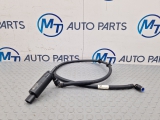 Bmw M5 5 Series E5 8 Dohc 2011-2016 Hose windshield washer 2011,2012,2013,2014,2015,2016BMW 5 SERIES WINDSCREEN WASHER PUMP WITH HOSE PIPE 7178747 7217792 F07 F10 F06 7178747 7217792     GOOD