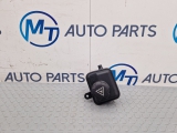 Bmw M5 5 Series E5 8 Dohc 2011-2016 COOLANT EXPANSION TANK 2 2011,2012,2013,2014,2015,2016BMW 5 SERIES COOLANT EXPANSION TANK 2284880 F10 F90 F06 F12 F13 F91 F92 F93 F15 2284880     GOOD