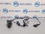 Bmw M5 5 Series E5 8 Dohc 2011-2016 WIRING LOOM FRONT RIGHT 2011,2012,2013,2014,2015,2016BMW 5 SERIES WIRING LOOM FRONT RIGHT DRIVER SIDE F10      GOOD