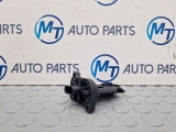 Bmw M5 5 Series E5 8 Dohc 2011-2016 AIR MASS FLOW SENSOR 2 2011,2012,2013,2014,2015,2016BMW 5 SERIES AIR MASS FLOW SENSOR 7602038 F20 F22 F45 F30 F32 F36 F07 F10 F06 7602038     GOOD