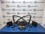BMW 3 SERIES COMPLETE HARMAN KARDON SPEAKER WIRING AMPLIFIER SET 9330058 F30 Bmw 335 3 Seriesd Xdrive M Sport E6 6 Dohc 2013-2018 HARMAN KARDON KIT 2013,2014,2015,2016,2017,2018BMW 3 SERIES COMPLETE HARMAN KARDON SPEAKER WIRING AMPLIFIER SET 9330058 F30 9330058 1/2 9832609 7928592 GOOD
