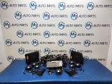 BMW 4 SERIES COMPLETE HARMAN KARDON SPEAKER WIRING AMPLIFIER SET 9393186 F32 F82 Bmw 420 4 Seriesd Xdrive M Sport E6 Dohc 2013-2015 HARMAN KARDON KIT 2013,2014,2015BMW 4 SERIES COMPLETE HARMAN KARDON SPEAKER WIRING AMPLIFIER SET 9393186 F32 F82 9393186 9832609 7928592 GOOD