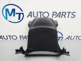 Bmw 120 1 Series M Sport E6 3 Dohc 2024-2025 STEERING COLUMN CONTROL UNIT BRACKET 2024,2025BMW 1 SERIES STEERING COLUMN GAP COVER BRACKET 9496543 F70 9496543     Used