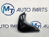 BMW 1 SERIES C COLUMN PILLAR TRIM LEFT PASSENGER SIDE GLANZSCHWARZ 5A3C0C7 F70 Bmw 120 1 Series M Sport E6 3 Dohc 2024-2025 C PILLAR TRIM LEFT 2024,2025BMW 1 SERIES C COLUMN PILLAR TRIM LEFT PASSENGER SIDE GLANZSCHWARZ 5A3C0C7 F70 5A3C0C7 Used