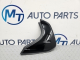 BMW 1 SERIES C COLUMN PILLAR TRIM RIGHT DRIVER SIDE GLANZSCHWARZ 5A3C0C8 F70 Bmw 120 1 Series M Sport E6 3 Dohc 2024-2025 C PILLAR TRIM RIGHT 2024,2025BMW 1 SERIES C COLUMN PILLAR TRIM RIGHT DRIVER SIDE GLANZSCHWARZ 5A3C0C8 F70 5A3C0C8 Used