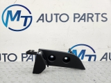 BMW 1 SERIES SEAT BELT RAIL TRIM REAR LEFT PASSENGER SIDE 7492475 F40 F70 Bmw 120 1 Series M Sport E6 3 Dohc 2024-2025 SEAT RAIL TRIM REAR LEFT 2024,2025BMW 1 SERIES SEAT BELT RAIL TRIM REAR LEFT PASSENGER SIDE 7492475 F40 F70 7492475 Used