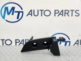 BMW 1 SERIES SEAT BELT RAIL TRIM REAR RIGHT DRIVER SIDE 7492476 F40 F70 Bmw 120 1 Series M Sport E6 3 Dohc 2024-2025 SEAT RAIL TRIM REAR RIGHT 2024,2025BMW 1 SERIES SEAT BELT RAIL TRIM REAR RIGHT DRIVER SIDE 7492476 F40 F70 7492476 Used
