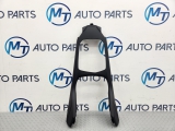 BMW 1 SERIES CENTRE CONSOLE AROUND GEARSTICK TRIM DECOR 5A4ACA5 F70 Bmw 120 1 Series M Sport E6 3 Dohc Hatchback 5 Door 2024-2025 CENTRE CONSOLE (AROUND GEARSTICK) 5A4ACA5 2024,2025BMW 1 SERIES CENTRE CONSOLE AROUND GEARSTICK TRIM DECOR 5A4ACA5 F70 5A4ACA5 Used