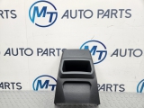 BMW 1 SERIES CENTRE CONSOLE REAR COVER TRIM TRAY 6823439 6828271 F40 F44 F70 Bmw 120 1 Series M Sport E6 3 Dohc 2024-2025 CENTRE CONSOLE REAR COVER TRIM 2024,2025BMW 1 SERIES CENTRE CONSOLE REAR COVER TRIM TRAY 6823439 6828271 F40 F44 F70 6823439 6828271 Used