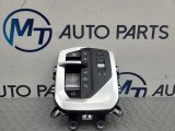 BMW 1 SERIES GEAR SHIFT SELECTOR CENTRE CONSOLE CONTROL PANEL 5B69873 F70 Bmw 120 1 Series M Sport E6 3 Dohc 2024-2025 GEAR SHIFT SELECTOR 2024,2025BMW 1 SERIES GEAR SHIFT SELECTOR CENTRE CONSOLE CONTROL PANEL 5B69873 F70 5B69873 Used