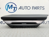 BMW 1 SERIES DASHBOARD AIR VENT GRILL CENTRE HEXACUBE MATT 9641892 5A36697 F70 Bmw 120 1 Series M Sport E6 3 Dohc 2024-2025 DASHBOARD AIR VENT GRILL 2024,2025BMW 1 SERIES DASHBOARD AIR VENT GRILL CENTRE HEXACUBE MATT 9641892 5A36697 F70 9641892 5A36697 Used