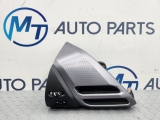 BMW 1 SERIES DASHBOARD AIR VENT GRILL LEFT SIDE HEXACUBE MAT 9641893 5A36694 F70 Bmw 120 1 Series M Sport E6 3 Dohc 2024-2025 DASHBOARD AIR VENT GRILL PASSENGER SIDE 2024,2025BMW 1 SERIES DASHBOARD AIR VENT GRILL LEFT SIDE HEXACUBE MAT 9641893 5A36694 F70 9641894 5A36694 Used