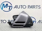 BMW 1 SERIES DASHBOARD AIR VENT GRILL RIGHT HEXACUBE MATT 9641890 5A36693 F70 Bmw 120 1 Series M Sport E6 3 Dohc 2024-2025 DASHBOARD AIR VENT GRILL DRIVER SIDE 2024,2025BMW 1 SERIES DASHBOARD AIR VENT GRILL RIGHT HEXACUBE MATT 9641890 5A36693 F70 9641890 5A36693 Used