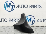 BMW 1 SERIES DASHBOARD DECORATIVE SIDE TRIM DRIVER RIGHT SIDE 9635199 F70 Bmw 120 1 Series M Sport E6 3 Dohc 2024-2025 DASHBOARD SIDE TRIM RIGHT 2024,2025BMW 1 SERIES DASHBOARD DECORATIVE SIDE TRIM DRIVER RIGHT SIDE 9635199 F70 9635199 Used