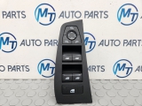 BMW 1 SERIES FRONT WINDOW SWITCH BUTTON DRIVER RIGHT SIDE 5A7CB16 F70 Bmw 120 1 Series M Sport E6 3 Dohc Hatchback 5 Door 2024-2025 ELECTRIC WINDOW SWITCH (FRONT DRIVER SIDE) 5A7CB16 2024,2025BMW 1 SERIES FRONT WINDOW SWITCH BUTTON DRIVER RIGHT SIDE 5A7CB16 F70 5A7CB16 Used