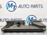 BMW 1 SERIES FRONT KAFAS CAMERA PERSONAL COPILOT LOW 5B52662 F70 Bmw 120 1 Series M Sport E6 3 Dohc 2024-2025 FRONT KAFAS CAMERA 2024,2025BMW 1 SERIES FRONT KAFAS CAMERA PERSONAL COPILOT LOW 5B52662 F70 5B52662 Used