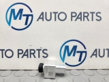 BMW 1 SERIES REAR VIEW CAMERA REVERSING PARKING ASSIST 5A7EF16 F70 Bmw 120 1 Series M Sport E6 3 Dohc 2024-2025 REAR VIEW CAMERA 2024,2025BMW 1 SERIES REAR VIEW CAMERA REVERSING PARKING ASSIST 5A7EF16 F70 5A7EF16 Used
