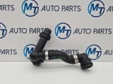 BMW 1 2 3 4 5 7 X3 X4 X5 SERIES TRANSMISSION OIL COOLER COOLING PIPES 8518749 Bmw 116 1 Seriesd M Sport Shadow Edition E6 3 Dohc 2015-2019 OIL COOLER COOLING PIPES 2015,2016,2017,2018,2019BMW 1 2 3 4 5 7 X3 X4 X5 SERIES TRANSMISSION OIL COOLER COOLING PIPES 8518749 8518749 VERY GOOD