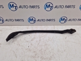Bmw F32 435d Xdrive M Sport Auto 2013-2020 Front Right Wing Fender Sealing  2013,2014,2015,2016,2017,2018,2019,2020BMW 4 SERIES F32 F82 FRONT RIGHT WING FENDER SEALING 7322914 7322914     GOOD