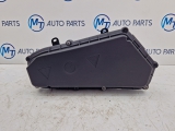 Bmw F32 435d Xdrive M Sport Auto 2013-2020 Ecu Engine Box Cover 2013,2014,2015,2016,2017,2018,2019,2020BMW 1 2 3 4 SERIES ECU STORAGE BOX F20 F2X F30 F3X F80 8509914 8509913 8509914 8509913     GOOD