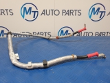 Bmw 330 3 Series M Sport E6 4 Dohc 2019-2023 STARTER CABLE 2019,2020,2021,2022,2023BMW 3 SERIES PETROL ENGINE STARTER POSITIVE CABLE 8485064 G20 G21      VERY GOOD