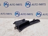 Bmw F32 435d Xdrive M Sport Auto 2013-2020 Air Duct Lateral Right 2013,2014,2015,2016,2017,2018,2019,2020BMW 4 SERIES F32 F33 F36 AIR DUCT LATERAL RIGHT DRIVER SIDE DAMAGED 7294822 7294822     GOOD