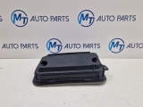 Bmw 740 7 Seriesd Xdrive M Sport E6 6 Dohc 2015-2020 LID SEALING FRAME 2015,2016,2017,2018,2019,2020BMW 5 6 7 8 SERIES G30 G32 F90 F91 G11 G14 G31 AIR INTAKE DUCT GRILLE 9301586 9301586     GOOD