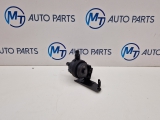 Bmw X3 M Competition Auto 2019-2023 AUXILARY WATER PUMP 2019,2020,2021,2022,2023BMW F/G SERIES AUXILARY WATER PUMP 8679885 8073054 8679885     VERY GOOD