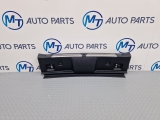 Bmw F36 420d Gran Coupe M Sport Auto 2015-2020 Loading Edge Trim 2015,2016,2017,2018,2019,2020BMW 4 SERIES LOADING EDGE TRIM PANEL F36 7309520 7309520     GOOD