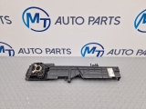 Bmw F36 420d Gran Coupe M Sport Auto 2015-2020 Radiator Mount Bracket Holder Left 2015,2016,2017,2018,2019,2020BMW 1 2 3 4 SERIES RADIATOR MOUNT BRACKET HOLDER LEFT F20 F87 F22 F3X 7600536 7600536     VERY GOOD