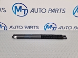 Bmw F13 640d M Sport Auto 2011-2017 Automatic Tailgate Strut Pair 2011,2012,2013,2014,2015,2016,2017BMW 6 SERIES TAILGATE STRUT PAIR F13 7360584 7360584     GOOD