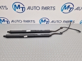 Bmw F15 X5 Xdrive30d M Sport Auto 2013-2018 AUTOMATIC TAILGATE STRUT PAIR 2013,2014,2015,2016,2017,2018BMW X5 AUTOMATIC TAILGATE STRUT PAIR LEFT RIGHT SIDES F15 F85 7361878 7294469 PRE LCI 7361878 7294469     GOOD