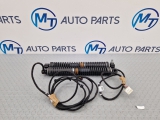 Bmw F01 730d M Sport Exclusive Auto 2012-2015 Automatic Tailgate Strut Pair 2012,2013,2014,2015BMW 7 SERIES AUTOMATIC TAILGATE STRUT PAIR F01 F02 F03 F04 7185714 7185713 F01 7185713 7185714     GOOD