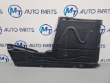 Bmw F31 330d M Sport Auto 2013-2019 Underbody Panel Center Left 2013,2014,2015,2016,2017,2018,2019BMW 3 SERIES UNDERBODY PANEL CENTER LEFT 7241831 F20 F21 F22 F23 F30 F31 F34 F32 7241831     Used