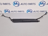 Bmw F15 X5 M50d Auto 2013-2018 Automatic Tailgate Strut Pair 2013,2014,2015,2016,2017,2018BMW X5 LCI AUTOMATIC TAILGATE STRUT PAIR F15 F85 7449810 7434041 LEFT RIGHT SIDE LCI 7434041 7449810     GOOD