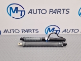 Bmw G11 730d M Sport Auto 2015-2020 Automatic Tailgate Strut Pair 2015,2016,2017,2018,2019,2020BMW 7 SERIES AUTOMATIC TAILGATE STRUT PAIR G11 G12 7357109 8737930 7357109 8737930     GOOD