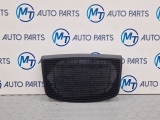 Bmw F31 316d Sport Auto 2012-2019 Dashboard Cover Trim Center Speaker 2012,2013,2014,2015,2016,2017,2018,2019BMW 3 4 SERIES DASHBOARD COVER TRIM CENTER SPEAKER F30 F34 F80 F32 F36 9364839 9364839     GOOD